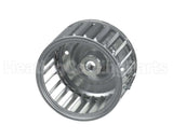 667187R Nordyne Inducer Wheel