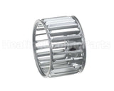 667187R Nordyne Inducer Wheel