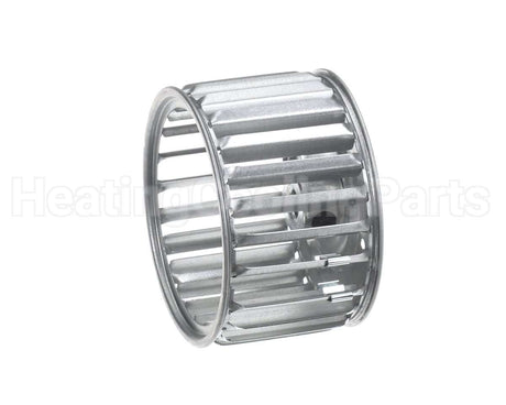 667187R Nordyne Inducer Wheel