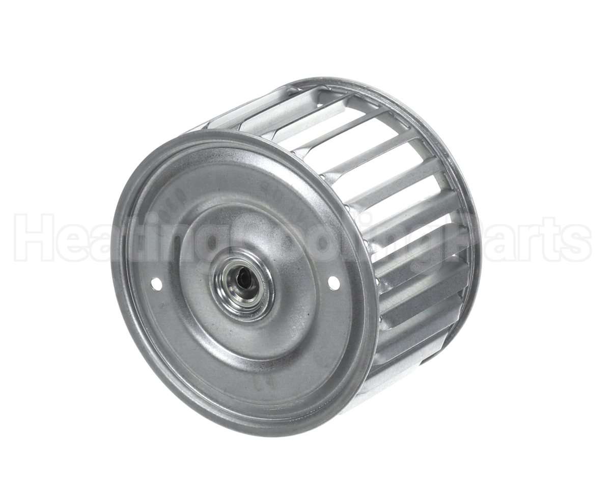 667187R Nordyne Inducer Wheel