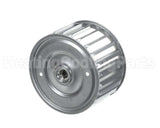 667187R Nordyne Inducer Wheel