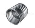 667207R Nordyne 10"X10" Cw Blower Wheel