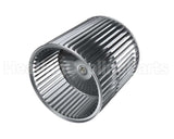 667207R Nordyne 10"X10" Cw Blower Wheel