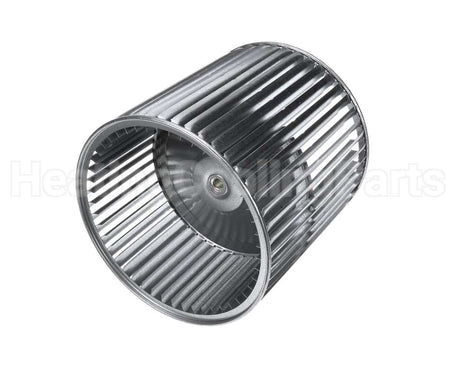 667207R Nordyne 10"X10" Cw Blower Wheel