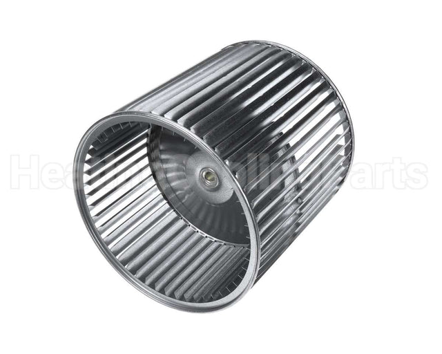667207R Nordyne 10"X10" Cw Blower Wheel