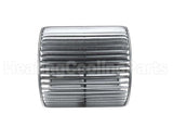 667207R Nordyne 10"X10" Cw Blower Wheel