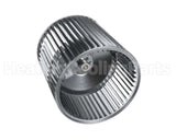 667207R Nordyne 10"X10" Cw Blower Wheel