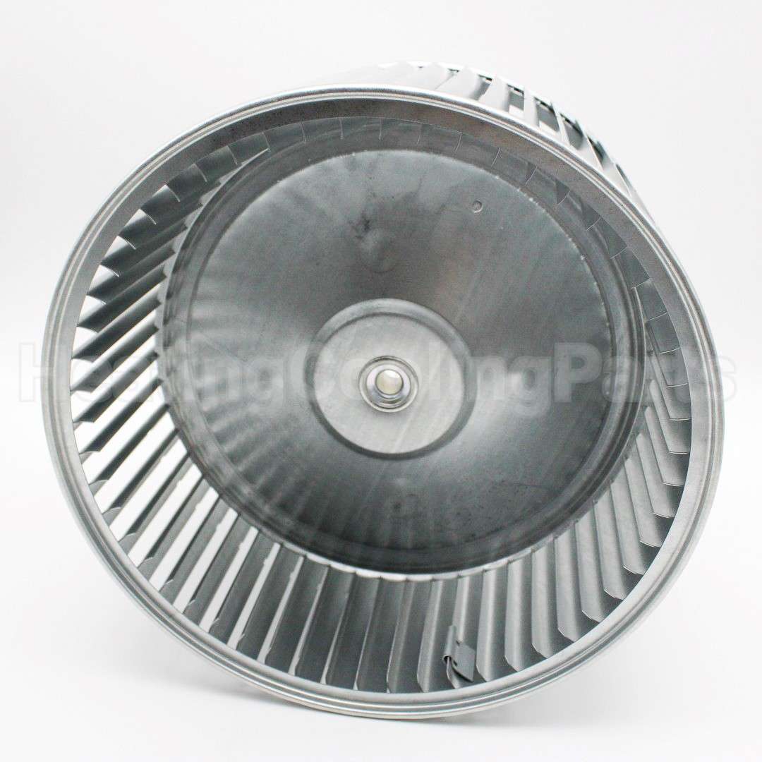 667258R Nordyne 11"Dia 8"W Cw 1/2"Wheel