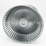 667258R Nordyne 11"Dia 8"W Cw 1/2"Wheel