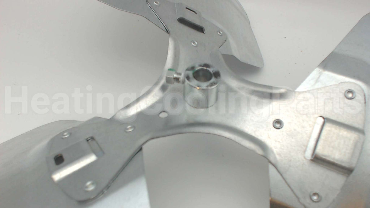 667278R Nordyne Fan Blade Cw 20"Dia 30Deg