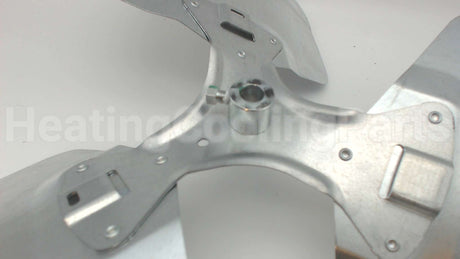 667278R Nordyne Fan Blade Cw 20"Dia 30Deg
