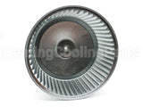 667280R Nordyne 11"X10",1/2"Sft,Blwrwhl,Convex