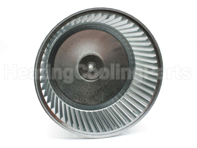 667280R Nordyne 11"X10",1/2"Sft,Blwrwhl,Convex