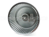 667280R Nordyne 11"X10",1/2"Sft,Blwrwhl,Convex