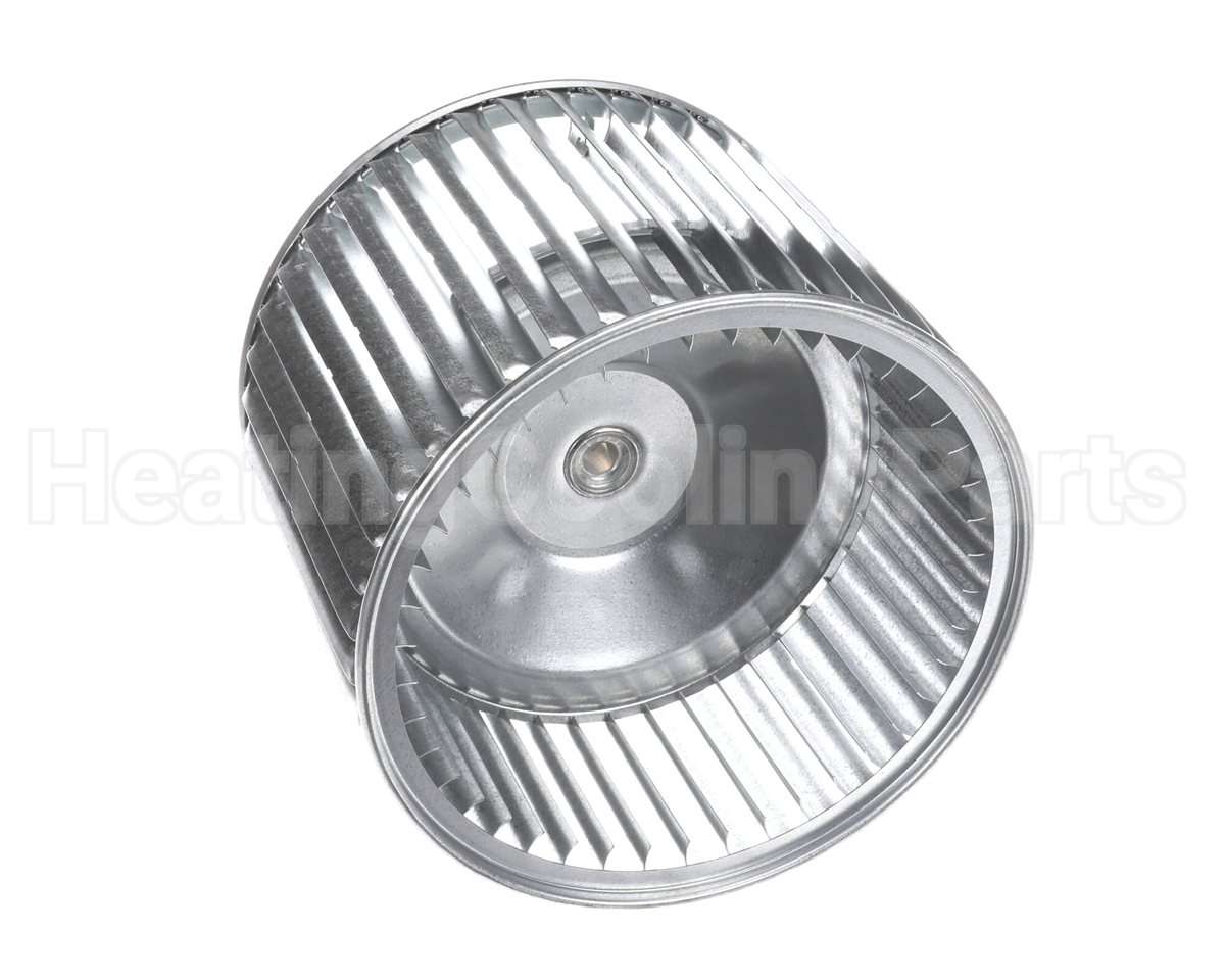 667294R Nordyne 9.5X7.5 Cw Blower Wheel