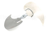 667319R Nordyne 2 Blade Fan 24"Dia 27* Cw