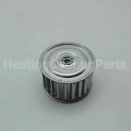 667353R Nordyne 3X1 7/8 Combustion Blower Whl