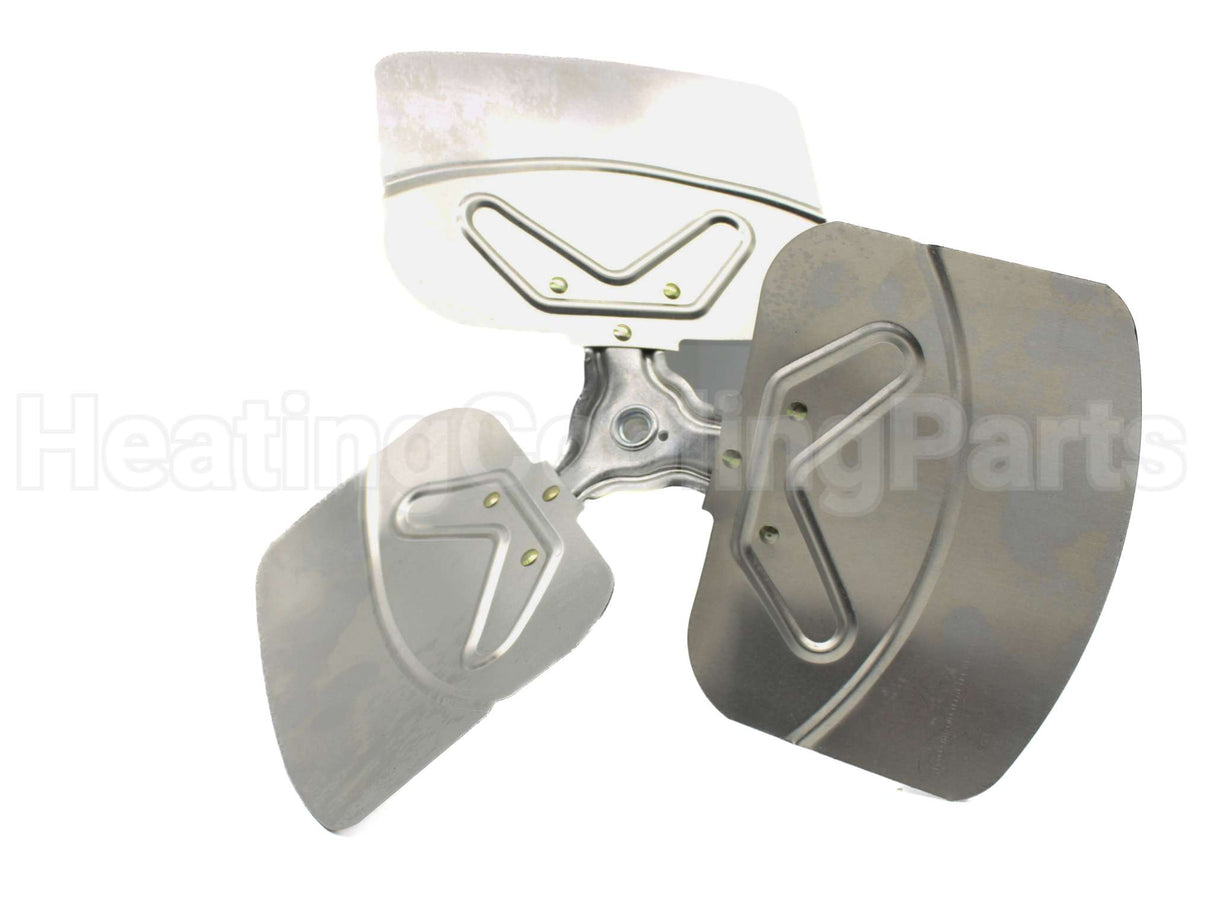 667396 Nordyne 18" 3Blade Fan 1/2"Bore Cw 32D