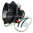 66755 Packard 115V 1/20Hp Inducer Motor