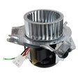 66761 Packard 115V 8.5Mhp Inducer Motor