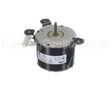 667994206 Daikin-Mcquay 265-277V 1/40Hp 1175Rpm 3Spd