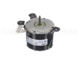 667994206 Daikin-Mcquay 265-277V 1/40Hp 1175Rpm 3Spd