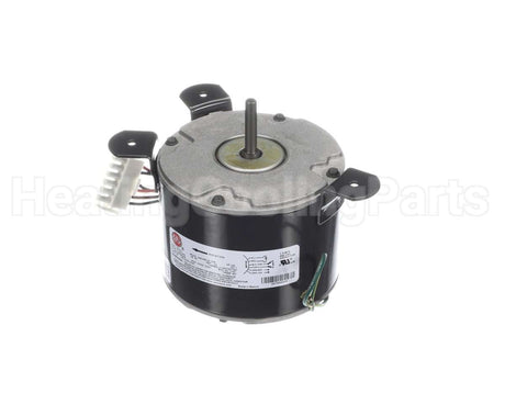 667994206 Daikin-Mcquay 265-277V 1/40Hp 1175Rpm 3Spd