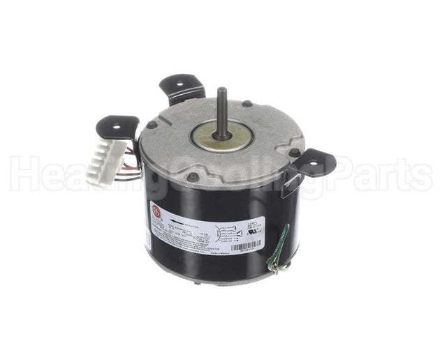 667994206 Daikin-Mcquay 265-277V 1/40Hp 1175Rpm 3Spd
