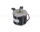 667994206 Daikin-Mcquay 265-277V 1/40Hp 1175Rpm 3Spd