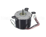667994206 Daikin-Mcquay 265-277V 1/40Hp 1175Rpm 3Spd