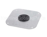 668002701 Daikin-Mcquay Bearing,Fan Hi-Tech 15/64