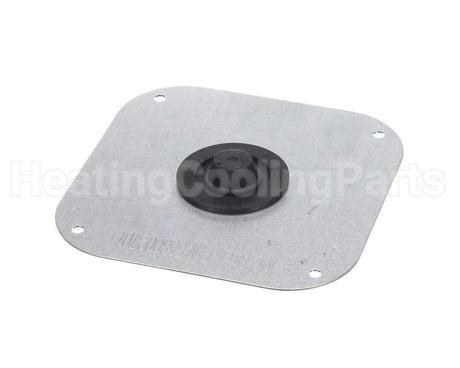 668002701 Daikin-Mcquay Bearing,Fan Hi-Tech 15/64