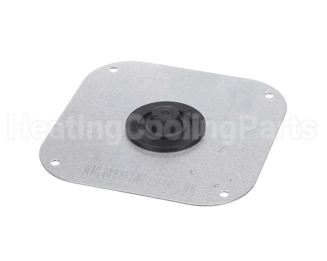 668002701 Daikin-Mcquay Bearing,Fan Hi-Tech 15/64