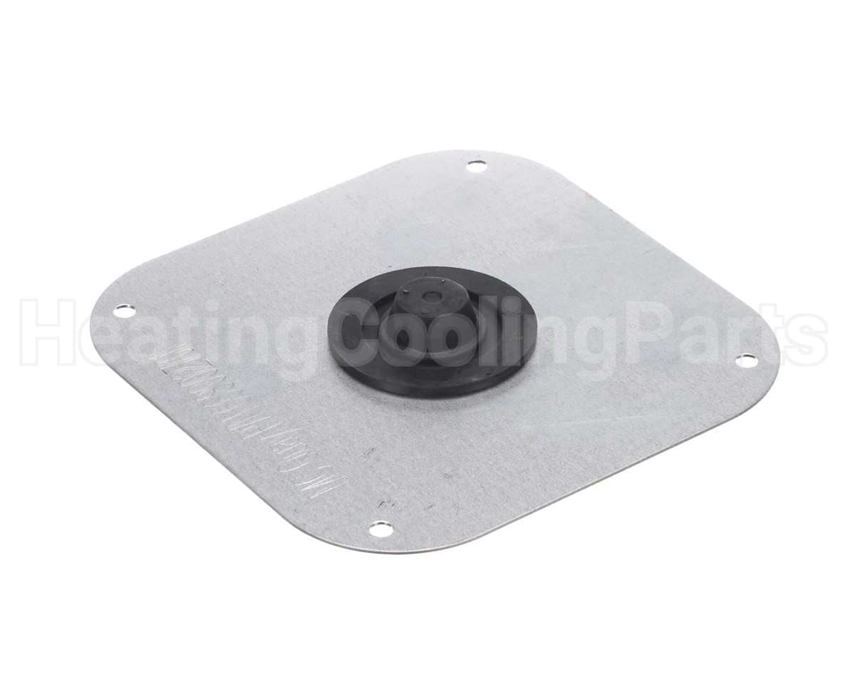 668002701 Daikin-Mcquay Bearing,Fan Hi-Tech 15/64