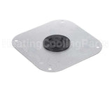 668002701 Daikin-Mcquay Bearing,Fan Hi-Tech 15/64