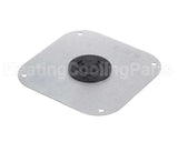 668002701 Daikin-Mcquay Bearing,Fan Hi-Tech 15/64