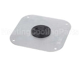 668002701 Daikin-Mcquay Bearing,Fan Hi-Tech 15/64