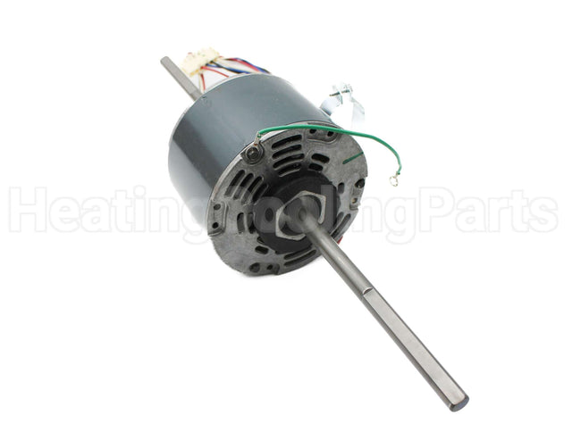 668113002 Daikin-Mcquay 1/25Hp 115V Dbl Shaft Psc Mtr
