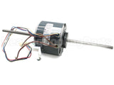 668113003 Daikin-Mcquay 115V 1/12Hp 1100/950/750Rpm