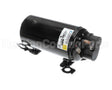 668182612 Daikin-Mcquay 265/60/1 Compressor Roty
