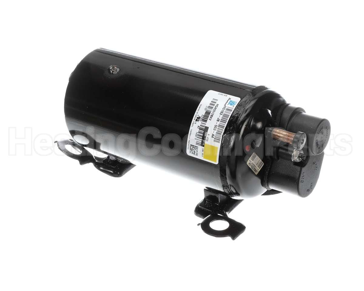 668182612 Daikin-Mcquay 265/60/1 Compressor Roty