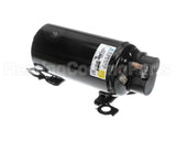 668182612 Daikin-Mcquay 265/60/1 Compressor Roty