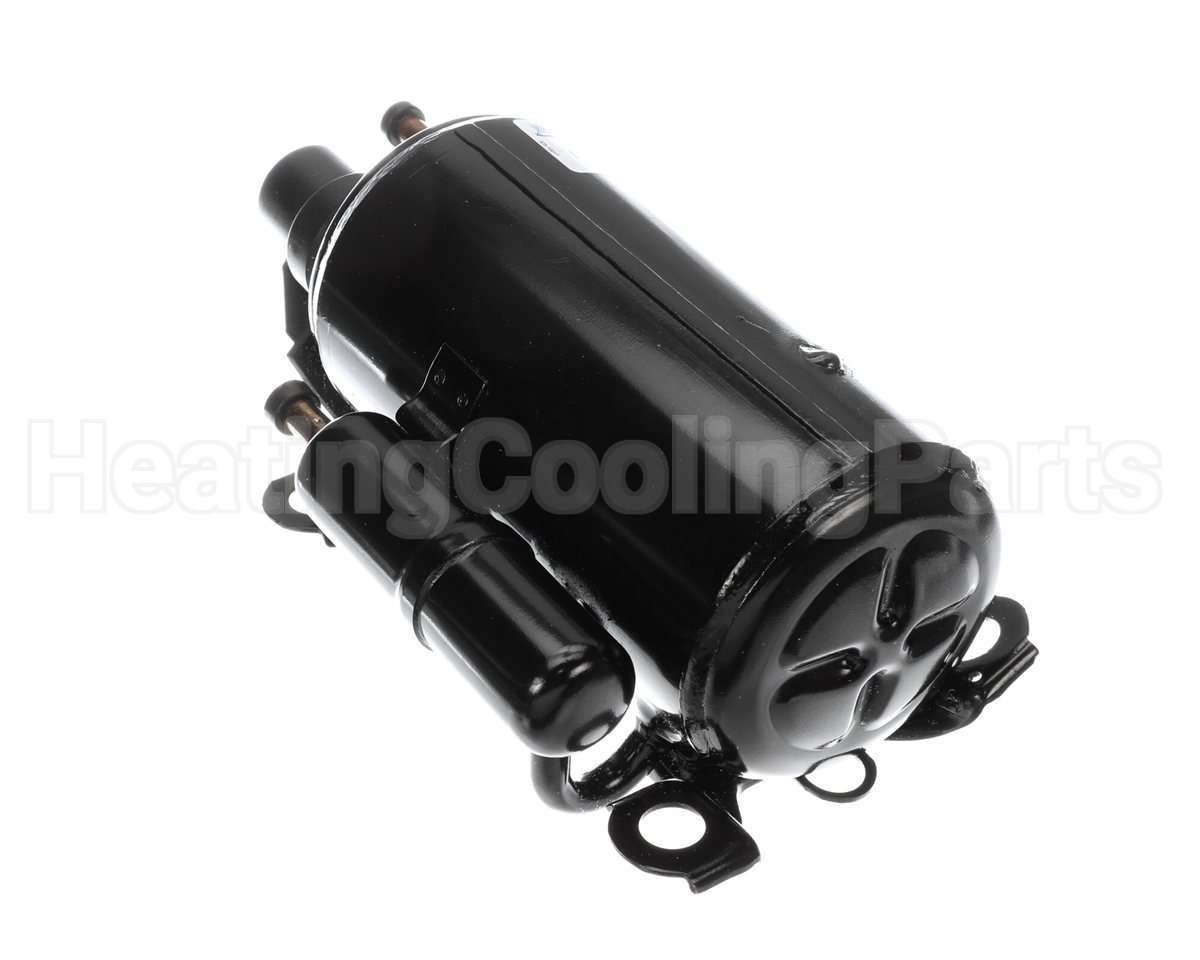 668182612 Daikin-Mcquay 265/60/1 Compressor Roty
