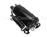 668182612 Daikin-Mcquay 265/60/1 Compressor Roty