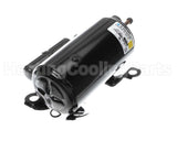668182612 Daikin-Mcquay 265/60/1 Compressor Roty