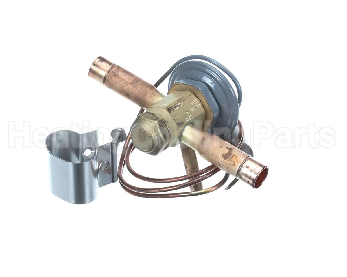 668182702 Daikin-Mcquay 1/2"X1/2"Odf R410A 30"Cap Txv