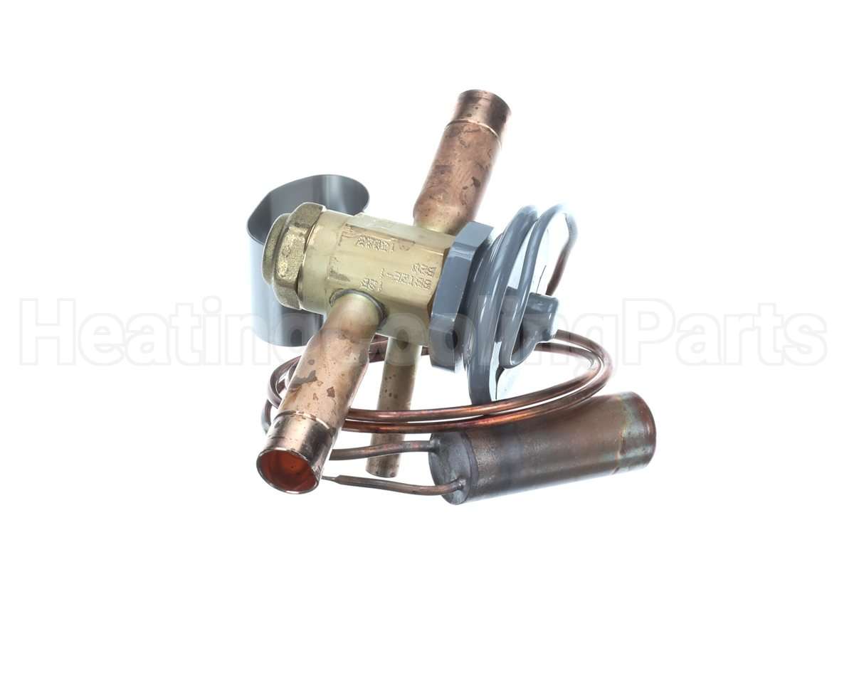 668182702 Daikin-Mcquay 1/2"X1/2"Odf R410A 30"Cap Txv
