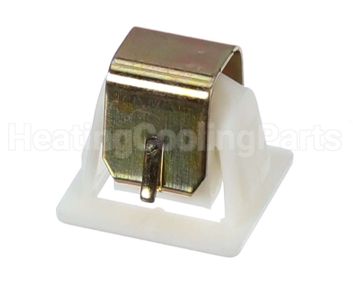 668420R Nordyne Female Door Latch