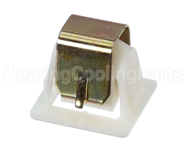 668420R Nordyne Female Door Latch