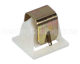668420R Nordyne Female Door Latch